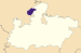 MP Sheopur district map.svg