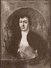 Thomas Mann Randolph.jpg