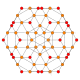 24-cell t02 B3.svg