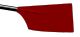 Exeter College Boat Club