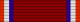 Newfoundland Volunteer War Service Medal BAR.svg