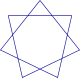 Obtuse heptagram.svg