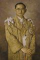 Rama IX