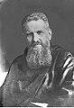 A. Szeptycki (retouched).jpg