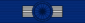FIN Order of the White Rose Commander BAR.png