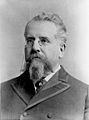 Charles Frederick Manderson.jpg