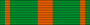 Medaille des Evades ribbon.svg