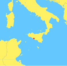 AgrigentoMap.png