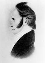 Alexander O. Anderson (1794 – 1869).jpg