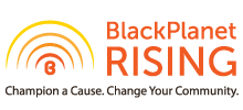 BPRlogo.png