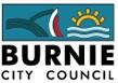Burnie City Council Logo.jpg