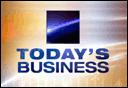 CNBC U.S. - Today's Business logo 2000.gif