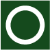 Circle-white3rd.png