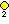 Dyn2-node n2.png