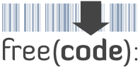 Freecode logo.png