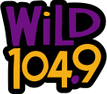 KBWX Wild104.9 logo.png
