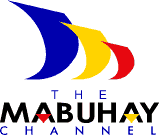 Mabuhay Channel logo.png