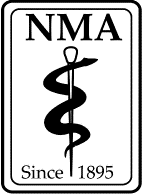National Medical Association Logo.gif