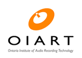 Oiart logo.png