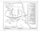 Site Plan - Fort Fred Steele, Fort Steele, Carbon County, WY HABS WYO,4-FOFEST,1- (sheet 2 of 2).tif