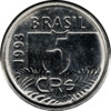5-cruzeiros-reais-1993-reverso.png