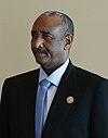 Abdel Fattah al-Burhan, 2019 (cropped).jpg