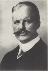 Arthur Zimmermann.png