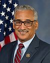 BobbyScott.jpg