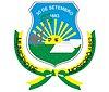 Official seal of Mossoró