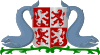 Coat of arms of Zaanstad
