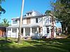 Daytona Beach Bethune house02.jpg