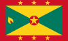 Flag of Grenada.svg