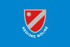 Flag of Molise.svg