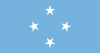 Flag of the Federated States of Micronesia.svg