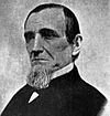 GeorgeWMorrison.jpg