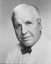 Guy Mark Gillette.jpg