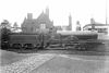 LNWR engine No.507 'Marchioness of Stafford'.jpg