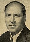 Lowell Stockman.jpg