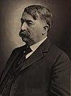 Mortimer F. Elliott (Pennsylvania Congressman).jpg