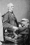 Nathaniel Boyden - Brady-Handy.jpg