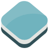 OpenLayers logo.svg