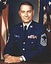 Sam E. Parish.jpg