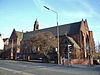St James' Church, Higher Broughton, Salford - geograph.org.uk - 686708.jpg
