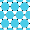 Truncated complex polygon 6-3-6.png