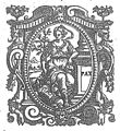 De Franceschi 2.jpg