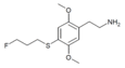 2CT28 structure.png