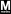 WMATA Metro Logo.svg