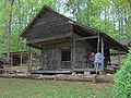 Childress-smokehouse-tn1.jpg