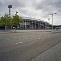 Overzicht vanaf de straat - Rotterdam - 20349853 - RCE.jpg