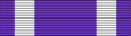 TWN Order of Brilliant Star 6Class BAR.svg